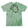 Adult 5.4 oz. 100% Cotton Spider T-Shirt Thumbnail