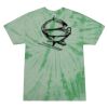 Adult 5.4 oz. 100% Cotton Spider T-Shirt Thumbnail