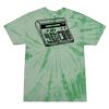 Adult 5.4 oz. 100% Cotton Spider T-Shirt Thumbnail