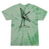 Adult 5.4 oz. 100% Cotton Spider T-Shirt Thumbnail
