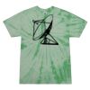 Adult 5.4 oz. 100% Cotton Spider T-Shirt Thumbnail
