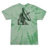 Adult 5.4 oz. 100% Cotton Spider T-Shirt Thumbnail