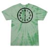 Adult 5.4 oz. 100% Cotton Spider T-Shirt Thumbnail