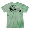 Adult 5.4 oz. 100% Cotton Spider T-Shirt Thumbnail