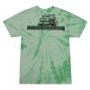 Adult 5.4 oz. 100% Cotton Spider T-Shirt Thumbnail