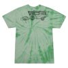 Adult 5.4 oz. 100% Cotton Spider T-Shirt Thumbnail