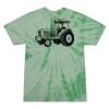 Adult 5.4 oz. 100% Cotton Spider T-Shirt Thumbnail