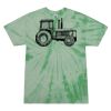 Adult 5.4 oz. 100% Cotton Spider T-Shirt Thumbnail