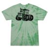 Adult 5.4 oz. 100% Cotton Spider T-Shirt Thumbnail