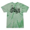 Adult 5.4 oz. 100% Cotton Spider T-Shirt Thumbnail