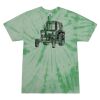 Adult 5.4 oz. 100% Cotton Spider T-Shirt Thumbnail