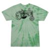 Adult 5.4 oz. 100% Cotton Spider T-Shirt Thumbnail
