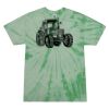 Adult 5.4 oz. 100% Cotton Spider T-Shirt Thumbnail