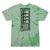 Adult 5.4 oz. 100% Cotton Spider T-Shirt Thumbnail
