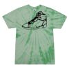 Adult 5.4 oz. 100% Cotton Spider T-Shirt Thumbnail