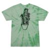 Adult 5.4 oz. 100% Cotton Spider T-Shirt Thumbnail