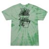 Adult 5.4 oz. 100% Cotton Spider T-Shirt Thumbnail