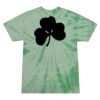 Adult 5.4 oz. 100% Cotton Spider T-Shirt Thumbnail