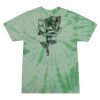 Adult 5.4 oz. 100% Cotton Spider T-Shirt Thumbnail