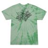 Adult 5.4 oz. 100% Cotton Spider T-Shirt Thumbnail