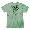 Adult 5.4 oz. 100% Cotton Spider T-Shirt Thumbnail