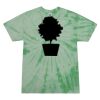 Adult 5.4 oz. 100% Cotton Spider T-Shirt Thumbnail