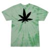 Adult 5.4 oz. 100% Cotton Spider T-Shirt Thumbnail