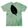 Adult 5.4 oz. 100% Cotton Spider T-Shirt Thumbnail