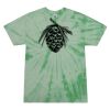 Adult 5.4 oz. 100% Cotton Spider T-Shirt Thumbnail