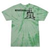 Adult 5.4 oz. 100% Cotton Spider T-Shirt Thumbnail
