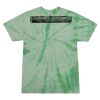 Adult 5.4 oz. 100% Cotton Spider T-Shirt Thumbnail