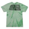 Adult 5.4 oz. 100% Cotton Spider T-Shirt Thumbnail