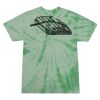 Adult 5.4 oz. 100% Cotton Spider T-Shirt Thumbnail