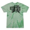Adult 5.4 oz. 100% Cotton Spider T-Shirt Thumbnail