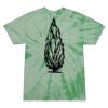 Adult 5.4 oz. 100% Cotton Spider T-Shirt Thumbnail
