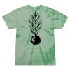 Adult 5.4 oz. 100% Cotton Spider T-Shirt Thumbnail