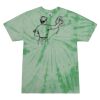 Adult 5.4 oz. 100% Cotton Spider T-Shirt Thumbnail