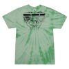 Adult 5.4 oz. 100% Cotton Spider T-Shirt Thumbnail
