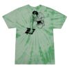 Adult 5.4 oz. 100% Cotton Spider T-Shirt Thumbnail