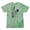 Adult 5.4 oz. 100% Cotton Spider T-Shirt Thumbnail