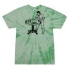 Adult 5.4 oz. 100% Cotton Spider T-Shirt Thumbnail