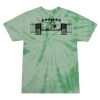 Adult 5.4 oz. 100% Cotton Spider T-Shirt Thumbnail