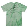 Adult 5.4 oz. 100% Cotton Spider T-Shirt Thumbnail