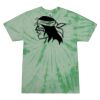 Adult 5.4 oz. 100% Cotton Spider T-Shirt Thumbnail