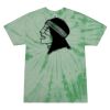 Adult 5.4 oz. 100% Cotton Spider T-Shirt Thumbnail