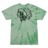 Adult 5.4 oz. 100% Cotton Spider T-Shirt Thumbnail