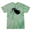 Adult 5.4 oz. 100% Cotton Spider T-Shirt Thumbnail