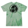 Adult 5.4 oz. 100% Cotton Spider T-Shirt Thumbnail