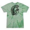 Adult 5.4 oz. 100% Cotton Spider T-Shirt Thumbnail