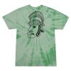 Adult 5.4 oz. 100% Cotton Spider T-Shirt Thumbnail